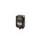 Keyence SR-2000