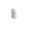 ACS355-03E-05A6-4, 2.2 KW