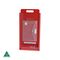 Group Lockout Box | 16 Padlock Capacity | Lightweight Polycarbonate | Portable Design | Red by Cirlock