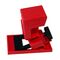 Universal Lockout Device for MCBs | No Tool Installation | Fits 14mm Toggles | Red by Cirlock