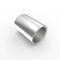 25mm 316 Stainless Steel Threaded Coupling | High Corrosion Resistance | Polished Finish by Tradepro Australia Pty Ltd