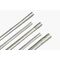 32mm Galvanised LOCFIT Conduit | Durable & Corrosion-Resistant | Electrical Wiring Protection by Tradepro Australia Pty Ltd