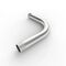 32mm 316 SS Threaded Male Bend | 90 Degree Angle | Corrosion Resistant | Secure Connections by Tradepro Australia Pty Ltd