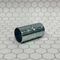 32mm Push On Coupling | Galvanised Steel | Non-Threaded Design | Easy Installation by Tradepro Australia Pty Ltd