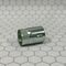 40mm Female Thread Adaptor | Non-Threaded Push On Design | Durable Construction by Tradepro Australia Pty Ltd