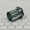 40mm Male Thread Adaptor for Conduit Fittings | Durable Construction & Non-Threaded Design | Tradepro Australia Pty Ltd