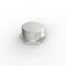 25mm Hex Plug 316 Stainless Steel | Corrosion Resistant | High Pressure & Temperature | Tradepro Australia Pty Ltd