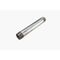 Galvanised Water Pipe 40mm Nominal Bore | Corrosion Resistant | Plain Ends | Medium Commercial by Tradepro Australia Pty Ltd