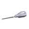 Electric Knife 120W | Serrated Stainless Steel Blades | Detachable for Easy Cleaning | GAF