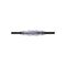 Straight Through Joint Kit 26mm OD | Cast Resin Insulation | Easy Cable Connection by Tradepro Australia Pty Ltd