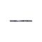 Straight Through Joint Kit 32mm OD | Cast Resin Insulation | Durable Design | Seamless Cable Connection by Tradepro Australia Pty Ltd