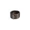 Constant Force Spring 44-70 | High-Quality Spring Steel | Durable & Reliable | Compact Design by Tradepro Australia Pty Ltd