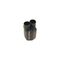 2 Way Heatshrink Boots for 50-24mm & 21-7mm Cables | Reliable Insulation | Durable Polymer by Tradepro Australia
