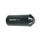 Heatshrink End Cap 95-40mm | Durable Polymer | Moisture & Dust Protection | Cable Insulation by Tradepro Australia Pty Ltd