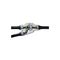 Parallel Y Joint Kit 22mm OD | Cast Resin Insulation | Reliable Electrical Protection by Tradepro Australia Pty Ltd