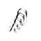 Stainless Steel Full Saddle 12mm | Food Grade | Corrosion Resistant | Secure Design by Tradepro Australia