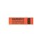 3 Way Underground Warning Tape | Durable Polyethylene | 30m Length | High Visibility by Tradepro Australia Pty Ltd