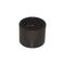 63mm ABS Conduit Coupling | Durable & Easy to Install | Impact Resistant by Tradepro Australia Pty Ltd