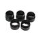 ABS Male Reducer 40mm to 32mm | Durable Construction | Compatible with ABS Conduit Systems by Tradepro Australia