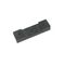 ABS Saddle Spacer 32mm | Durable ABS Construction | Black Color by Tradepro Australia Pty Ltd
