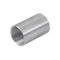 32mm HDG Coupling | Hot-Dip Galvanised Steel | Durable Pipe Joining | Corrosion Resistant by Tradepro Australia Pty Ltd