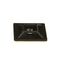 Cable Tie Mount Adhesive Back 28mm | Durable Nylon | Easy DIY Installation | Natural by Tradepro Australia