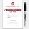Electrical Equipment Log Book | Comprehensive Format | Compliance Tracking | Durable Design by Tradepro Australia Pty Ltd