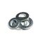 Flat Washer M6 | Stainless Steel 316 | Even Load Distribution | Durable Design by Tradepro Australia Pty Ltd
