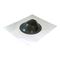 Aluminium Roof Flashing 203-279mm Adjustable | Durable Aluminium & Waterproof Silicone | Tradepro Australia Pty Ltd