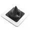 Solar Twin Port Roof Flashing | Durable Silicone | UV Resistant | Metal Roof Applications by Tradepro Australia Pty Ltd