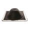 Silicone Roof Flashing | Adjustable up to 381mm | UV Stable & Waterproof by Tradepro Australia Pty Ltd