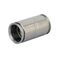 50mm Rapid Connect Coupling | 316 Stainless Steel | IP67 Rated | Corrosion Resistant by Tradepro Australia Pty Ltd