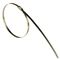 Stainless Steel Cable Tie 100mm | Corrosion Resistant | High Tensile Strength | Durable by Tradepro Australia Pty Ltd