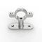 50mm Munson Ring | Stainless Steel | 30mm Standoff | Corrosion Resistant by Tradepro Australia Pty Ltd