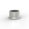 32mm to 25mm Threaded Reducer | 316 Stainless Steel | Corrosion Resistant & Easy Installation by Tradepro Australia Pty Ltd