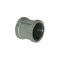 80mm Nominal Bore Socket | Durable Construction | Ideal for Water Pipe Accessories | Tradepro Australia Pty Ltd