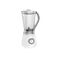 1.5L Kitchen Blender | 350W Motor | 4 Speeds & Pulse Feature | Stainless Steel Blades by GAF