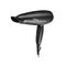 Hair Dryer 1600-2000W DC Motor | Cool Shot & Overheating Protection | Styling Concentrator by GAF