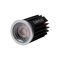 Cell 13W 5CCT Lamp & Driver Dimmable Kit