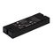 Bluetooth RF 5-1 Universal Controller