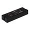 CHAMELEON DALI interface single channel