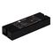 CHAMELEON RGBW Data repeater 4 channels