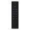 Cham Single Colour Remote with wall bracket