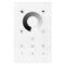 Cham Single colour AC Touch wall Control