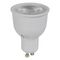 GU10 6W LED Tricolour Dimmable Lamp 240V