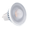 KEY MR11 3W 12VDC 38D NON-DIM