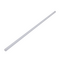 CORNER-16 16X16MM P/M C/W OPAL RND DIF & EC