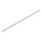 NOVA-24 REC 24X10MM P/M C/W OPAL DIFF & EC