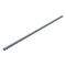 NOVA-24 SM 24X10MM P/M C/W OPAL DIFF & EC
