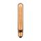 BANANA RETRO 3.5W LED FILAMENT LAMP DIMABLE 240V